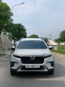 Bán xe Honda BR V 2024 L giá 669 Triệu - TP HCM