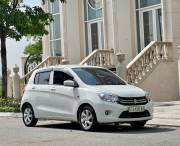 Bán xe Suzuki Celerio 2019 1.0 AT giá 249 Triệu - TP HCM