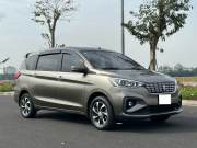 Bán xe Suzuki Ertiga 2020 Sport 1.5 AT giá 435 Triệu - TP HCM