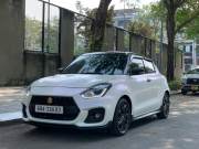 Bán xe Suzuki Swift 2019 GLX 1.2 AT giá 429 Triệu - TP HCM