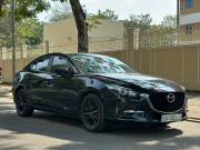 Bán xe Mazda 3 2019 1.5L Sport Luxury giá 469 Triệu - TP HCM