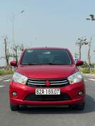 Bán xe Suzuki Celerio 2019 1.0 AT giá 269 Triệu - TP HCM