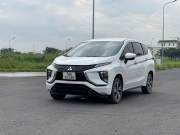 Bán xe Mitsubishi Xpander 2021 1.5 MT giá 459 Triệu - TP HCM