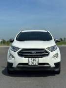 Bán xe Ford EcoSport 2018 Titanium 1.5L AT giá 409 Triệu - TP HCM