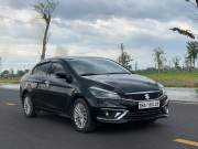 Bán xe Suzuki Ciaz 2020 1.4 AT giá 365 Triệu - TP HCM