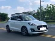 Bán xe Suzuki Swift 2023 GLX 1.2 AT giá 539 Triệu - TP HCM