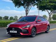 Bán xe MG 5 Luxury 1.5 AT 2024 giá 465 Triệu - TP HCM