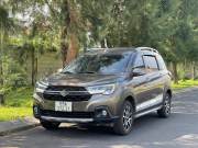 Bán xe Suzuki XL7 1.5 AT 2022 giá 489 Triệu - TP HCM