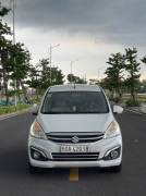Bán xe Suzuki Ertiga 1.4 AT 2017 giá 329 Triệu - TP HCM