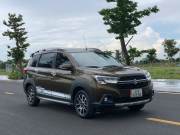 Bán xe Suzuki XL7 1.5 AT 2022 giá 485 Triệu - TP HCM