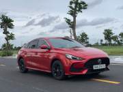 Bán xe MG 5 Standard 1.5 AT 2023 giá 389 Triệu - TP HCM