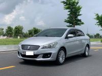 Bán xe Suzuki Ciaz 1.4 AT 2019 giá 339 Triệu - TP HCM