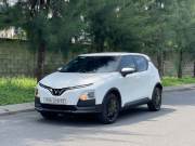 Bán xe VinFast VF5 2024 S giá 469 Triệu - TP HCM