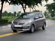 Bán xe Suzuki Ertiga 1.4 AT 2017 giá 309 Triệu - TP HCM
