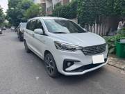 Bán xe Suzuki Ertiga Sport 1.5 AT 2021 giá 439 Triệu - TP HCM
