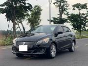 Bán xe Suzuki Ciaz 1.4 AT 2019 giá 335 Triệu - TP HCM