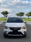 Bán xe VinFast Fadil 2022 Nâng cao 1.4 AT giá 339 Triệu - TP HCM