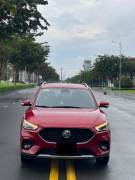 Bán xe MG ZS Luxury 1.5 AT 2WD 2022 giá 439 Triệu - TP HCM
