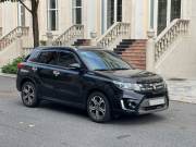 Bán xe Suzuki Vitara 2016 1.6 AT giá 389 Triệu - TP HCM