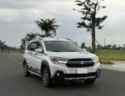 Bán xe Suzuki XL7 2022 1.5 AT giá 485 Triệu - TP HCM