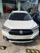 Bán xe Suzuki XL7 2024 Hybrid 1.5 AT giá 539 Triệu - TP HCM