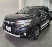 Bán xe Suzuki XL7 2022 1.5 AT giá 485 Triệu - TP HCM