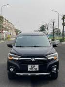 Bán xe Suzuki XL7 2022 1.5 AT giá 485 Triệu - TP HCM