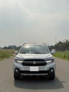 Bán xe Suzuki XL7 2023 1.5 AT giá 479 Triệu - TP HCM