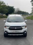 Bán xe Suzuki XL7 2023 1.5 AT giá 499 Triệu - TP HCM