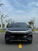 Bán xe BYD Atto 3 Premium 2024 giá 709 Triệu - TP HCM