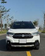 Bán xe Suzuki XL7 2021 1.5 AT giá 459 Triệu - TP HCM