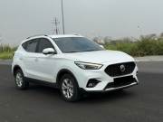 Bán xe MG ZS 2021 Comfort 1.5 AT 2WD giá 399 Triệu - TP HCM