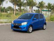 Bán xe Suzuki Celerio 1.0 AT 2019 giá 249 Triệu - TP HCM