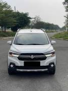 Bán xe Suzuki XL7 2023 1.5 AT giá 489 Triệu - TP HCM