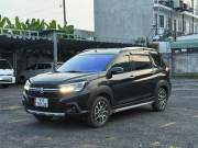 Bán xe Suzuki XL7 2023 1.5 AT giá 499 Triệu - TP HCM