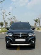 Bán xe Suzuki XL7 2024 Hybrid 1.5 AT giá 535 Triệu - TP HCM