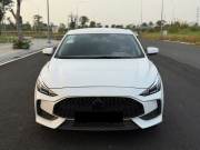 Bán xe MG 5 2024 Standard 1.5 AT giá 405 Triệu - TP HCM