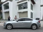 Bán xe Mazda 6 2014 2.0 AT giá 379 Triệu - Hà Nội