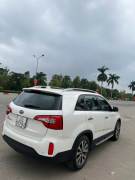 Bán xe Kia Sorento GAT 2015 giá 438 Triệu - Hà Nội