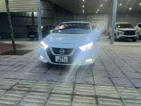Bán xe Nissan Almera VL 1.0 CVT Cao cấp 2022 giá 426 Triệu - Hà Nội