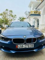 Bán xe BMW 3 Series 2013 320i giá 299 Triệu - Lâm Đồng