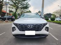 Bán xe Hyundai Tucson 2.0 AT Tiêu chuẩn 2022 giá 780 Triệu - Hà Nội
