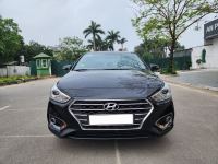 Bán xe Hyundai Accent 2020 1.4 AT giá 420 Triệu - Hà Nội