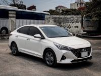 Bán xe Hyundai Accent 2021 1.4 AT Đặc Biệt giá 460 Triệu - Hà Nội