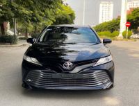 Bán xe Toyota Camry 2.5Q 2021 giá 1 Tỷ 55 Triệu - Hà Nội