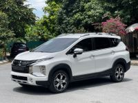 Bán xe Mitsubishi Xpander 2022 Cross 1.5 AT giá 595 Triệu - Hà Nội