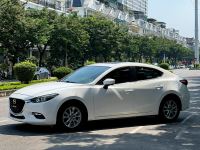 Bán xe Mazda 3 2018 1.5 AT giá 465 Triệu - Hà Nội