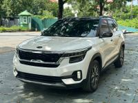 Bán xe Kia Seltos 2021 Premium 1.4 AT giá 625 Triệu - Hà Nội