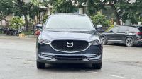 Bán xe Mazda CX5 2020 2.0 Deluxe giá 650 Triệu - Hà Nội