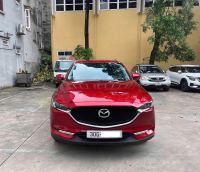 Bán xe Mazda CX5 2021 Premium 2.0 AT giá 759 Triệu - Hà Nội